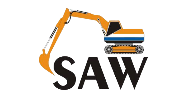 pic Saw Images saw garten und landschaftsbau in sagard